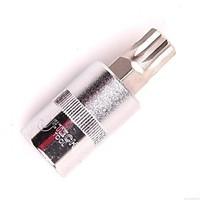 M8 60Mm Twelve 1/2 Jieke Long An...