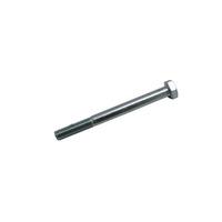 M8 x 85mm Tacx Spare Bolt