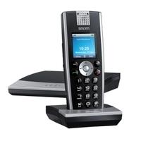 M9R SIP DECT Cordless Phone