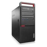 M900 Mini - I5-6500 4gb 500gb Dvd Rw Win7 Pro64 + Win10 License 3 Year Onsite