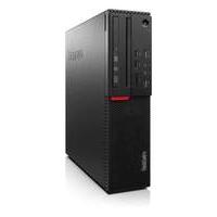 m900 sff pro i5 6500 4gb 500gb 8gb sshd dvd rw win7 pro64 win10 licens ...