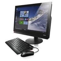 m900z aio basic i5 6500 4gb 500gb 8gb sshd dvd rw 238 inch multi touch ...