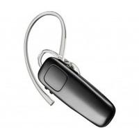 M90 Bluetooth Headset