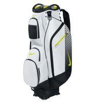 M9 Cart III - White/Volt-Black