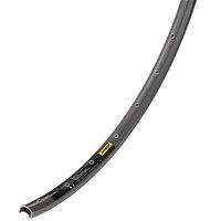 mavic open pro tubular cd road rim 2017