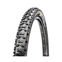 Maxxis Advantage MTB Tyre