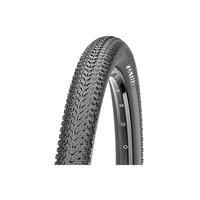 Maxxis Pace MTB Tyre