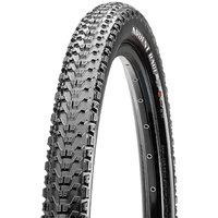 maxxis ardent race mtb tyre exo tr 3c