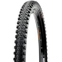 Maxxis Minion SS DH MTB Tyre