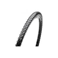 Maxxis - Mud Wrestler Exo TR Cross Folding Tyre 700X33 (120TPI)