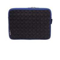 manhattan tablet bubble case 439626