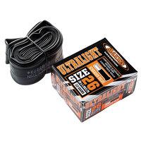 Maxxis Ultralight MTB Tube