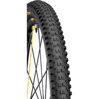 mavic quest pro xl mtb tyre 2017