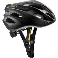 Mavic Aksium Helmet 2017