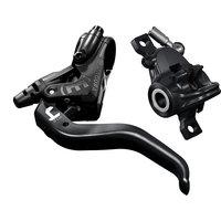 Magura MT4 MTB Disc Brake