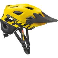 Mavic Crossmax Pro Helmet 2017