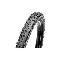 Maxxis - Ardent Exo TR MTB Folding Tyre 27.5 x 2.25