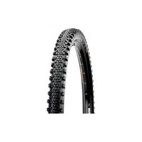 Maxxis - Minion SS Exo TR MTB Folding Tyre 27.5 x 2.3