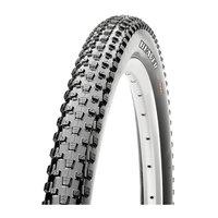 maxxis beaver xc mtb tyre exo tr