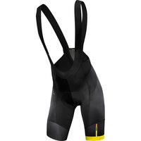 Mavic Cosmic Ultimate Bib Short SS17