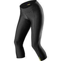 mavic aksium womens knicker ss17