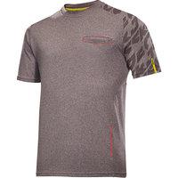 mavic crossride jersey ss17