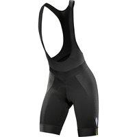 Mavic Sequence Bib Short SS17