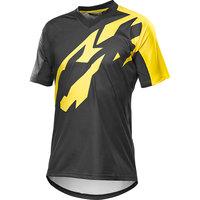 Mavic Crossmax Pro Jersey