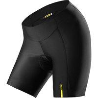 mavic aksium womens short ss17