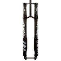 manitou dorado pro forks 2017