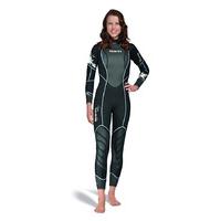 Mares Reef She Dives 3mm Wetsuit Ladies