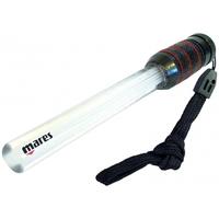 Mares Marker Beam