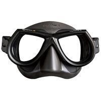 Mares Star Liquidskin Diving Mask