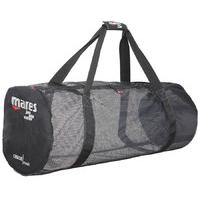 Mares Cruise Mesh Bag