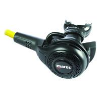 mares abyss extreme octopus