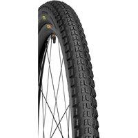 Mavic Pulse Pro MTB Tyre 2017