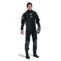 Mares Pro Fit LX Drysuit