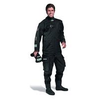 Mares Tech Fit LX Drysuit