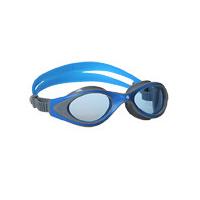 mad wave flame junior swimming goggles