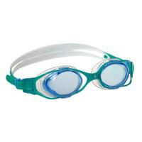 mad wave precize swimming goggles