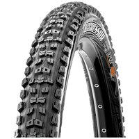 maxxis aggressor mtb tyre exo tr