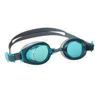 mad wave simpler ii swimming goggles