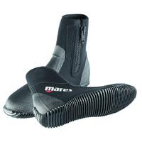 Mares 5mm Tech Boot