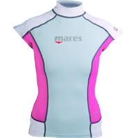 mares she dives trilastic cap sleeve