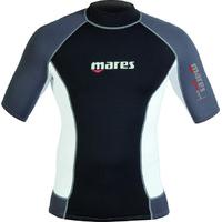 Mares Mens Thermo Guard 0.5mm Short Sleeve