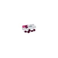 Magenta Wax 5 Pack Phaser 8200 7K