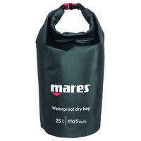 Mares Dry Bag