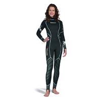 Mares Coral Wetsuit 0.5mm (ladies)