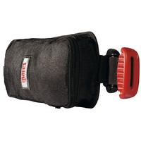 Mares Mrs Plus Weight Pockets