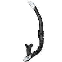 mares ergo splash snorkel